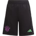 adidas Bayern München Tee Set Kids