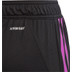 adidas Bayern München Tee Set Kids