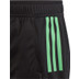 adidas Bayern München Tee Set Kids