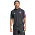 adidas Bayern München Polo Set
