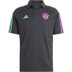 adidas Bayern München Polo Set
