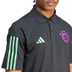 adidas Bayern München Polo Set
