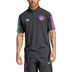 adidas Bayern München Polo Set
