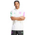 adidas Bayern München Polo Set
