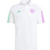 adidas Bayern München Polo Set
