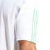 adidas Bayern München Polo Set
