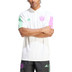 adidas Bayern München Polo Set
