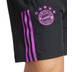 adidas Bayern München Polo Set
