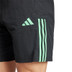adidas Bayern München Polo Set
