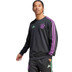 adidas Bayern München Sweat Tracksuit
