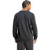 adidas Bayern München Sweat Tracksuit
