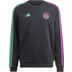 adidas Bayern München Sweat Tracksuit
