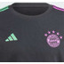 adidas Bayern München Sweat Tracksuit
