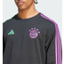 adidas Bayern München Sweat Tracksuit

