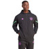 adidas Bayern München Travel Full-Zip Hoody
