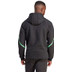 adidas Bayern München Travel Full-Zip Hoody