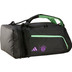 adidas Bayern München Duffle Bag 2023/2024