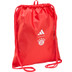 adidas Bayern München Gymtas 2023/2024