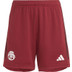adidas Bayern München 3rd Short Kids 2023/2024