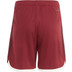 adidas Bayern München 3rd Short Kids 2023/2024