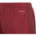 adidas Bayern München 3rd Short Kids 2023/2024