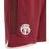 adidas Bayern München 3rd Short Kids 2023/2024