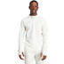 adidas Bayern München Tracksuit Europa
