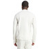 adidas Bayern München Tracksuit Europa
