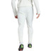 adidas Bayern München Tracksuit Europa
