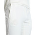adidas Bayern München Tracksuit Europa
