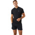 Björn Borg Ace Performance Zip Polo