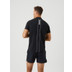 Björn Borg Ace Performance Zip Polo