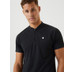 Björn Borg Ace Performance Zip Polo