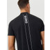Björn Borg Ace Performance Zip Polo