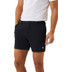 Björn Borg Ace 7 Inch Short