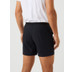 Björn Borg Ace 7 Inch Short
