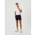 Björn Borg Ace 7 Inch Short