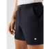 Björn Borg Ace 7 Inch Short