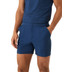 Björn Borg Ace 7 Inch Short