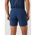 Björn Borg Ace 7 Inch Short