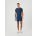 Björn Borg Ace 7 Inch Short