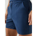 Björn Borg Ace 7 Inch Short