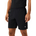 Björn Borg Ace 9 Inch Short
