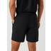 Björn Borg Ace 9 Inch Short