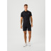 Björn Borg Ace 9 Inch Short