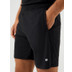 Björn Borg Ace 9 Inch Short