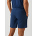 Björn Borg Ace 9 Inch Short