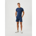 Björn Borg Ace 9 Inch Short
