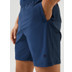 Björn Borg Ace 9 Inch Short