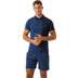 Björn Borg Ace Light Polo